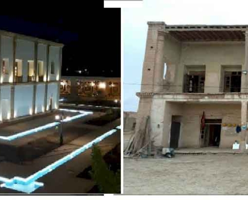 میشیجان