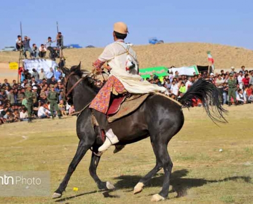 سمیرم