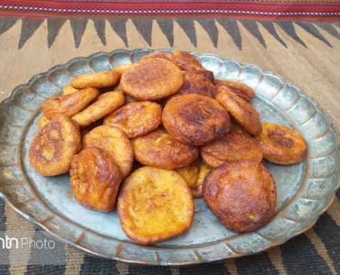 شاهرودی