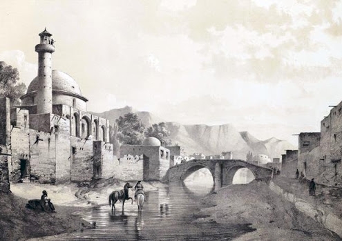 تبریز