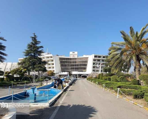 کرونا