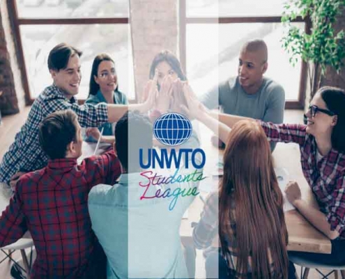 UNWTO