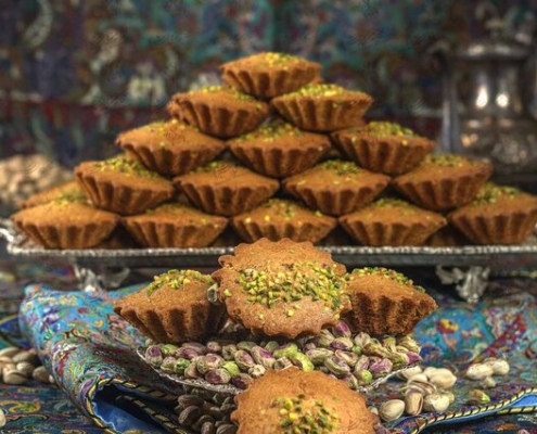 موزه