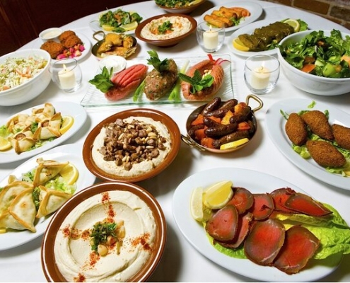 رمضان