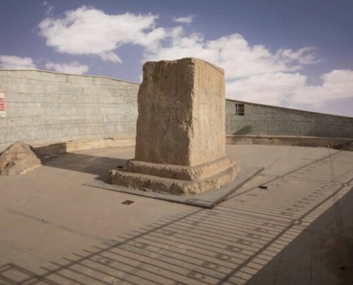 کتیبه
