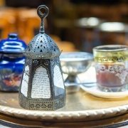 ازبکستان