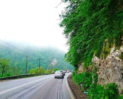 کرونا