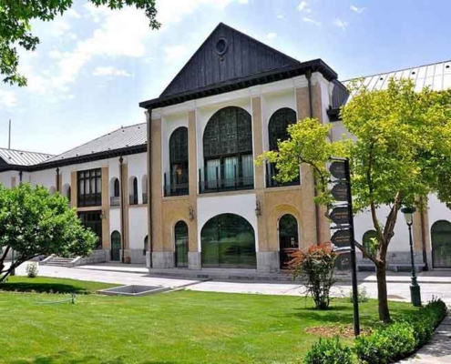 گردشگران