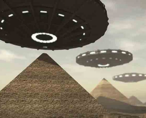 مصر