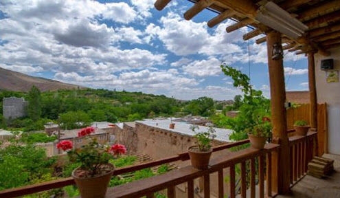 گردشگری