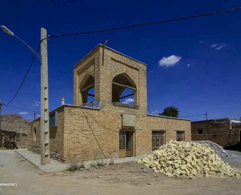 ارامنه