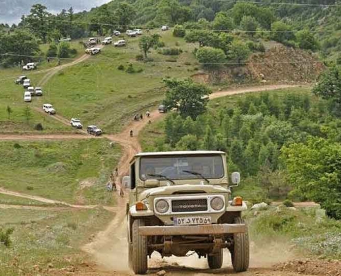 سوادکوه