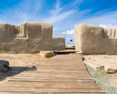 آذربایجان غربی