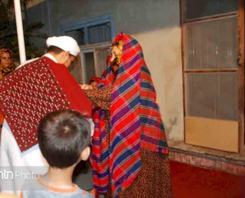 رمضان