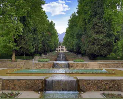 ماهان