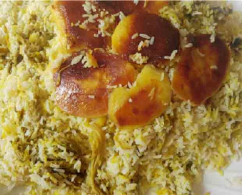 کهگیلویه و بویراحمد