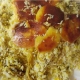 کهگیلویه و بویراحمد