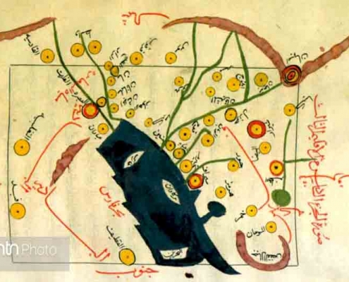 خلیجفارس