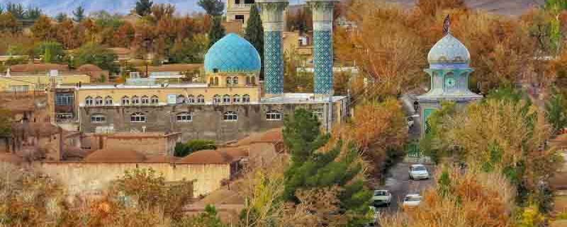 راین