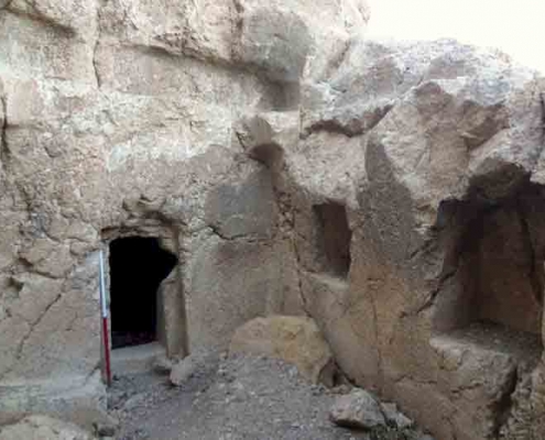 مقبره