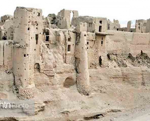 خشتخشتی ی