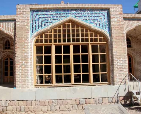 آذربایجان شرقی