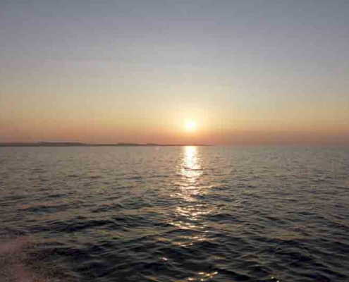 خلیج فارس