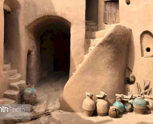 بیاضه