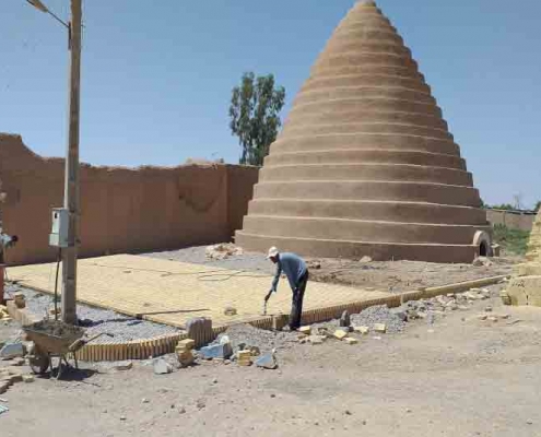 سمنان
