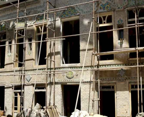 خراسان رضوی