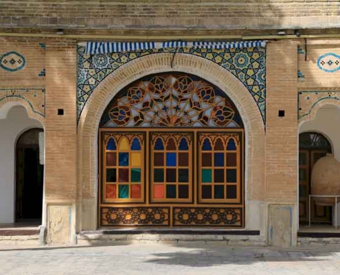 ایلام