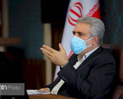 گردشگری