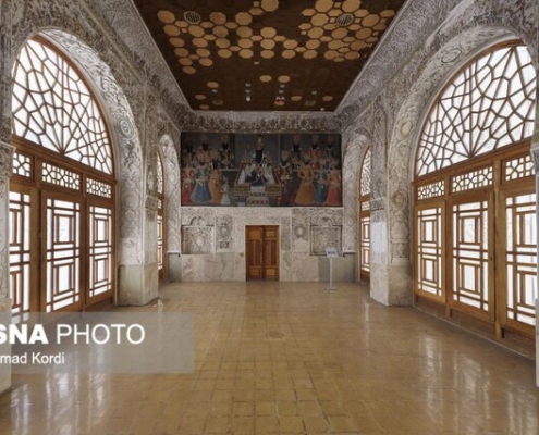 عمارتی
