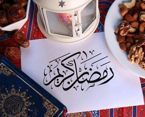 لیبی