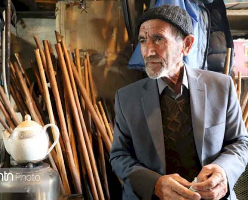 چلنگری