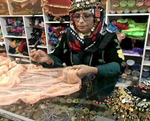 لباس