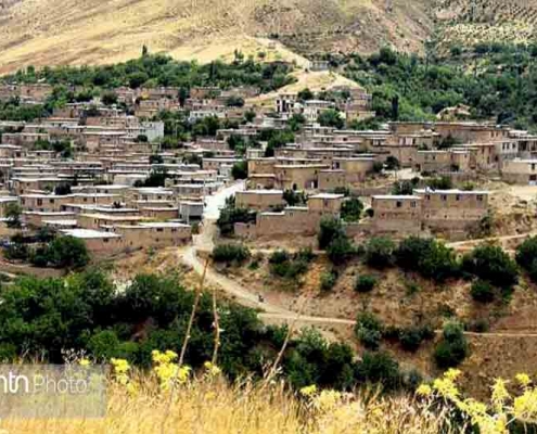 سمیرم