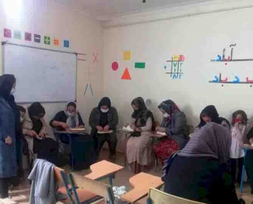 صنایع‌دستی
