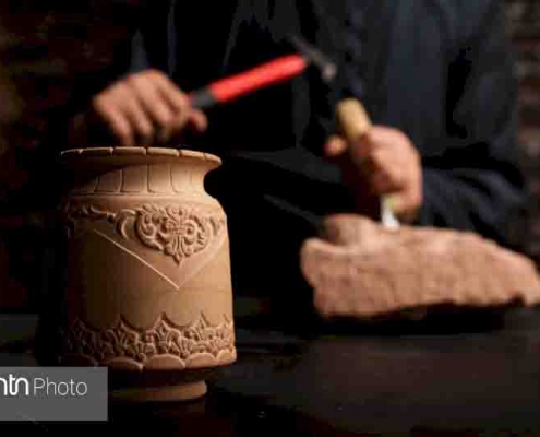 خراسان شمالی