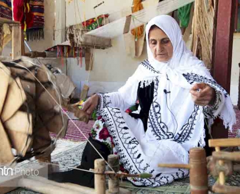 شاهکوه