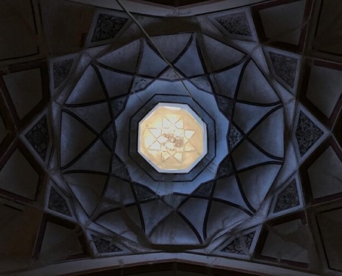 پوده