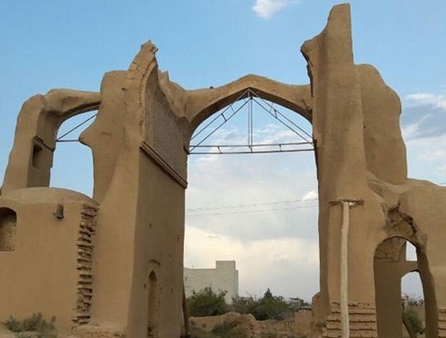 زاوقان