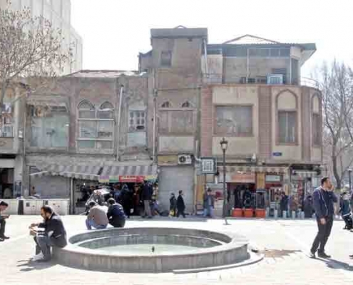 ناصرخسرو