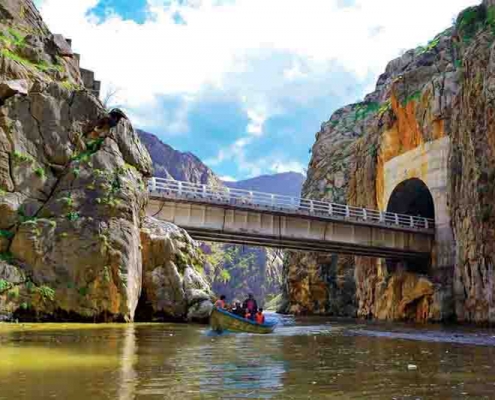 هجیج