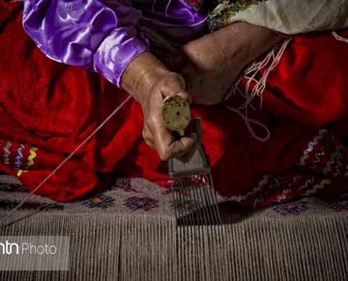 خراسان شمالی