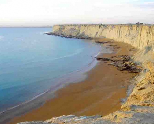 سیستان و بلوچستان