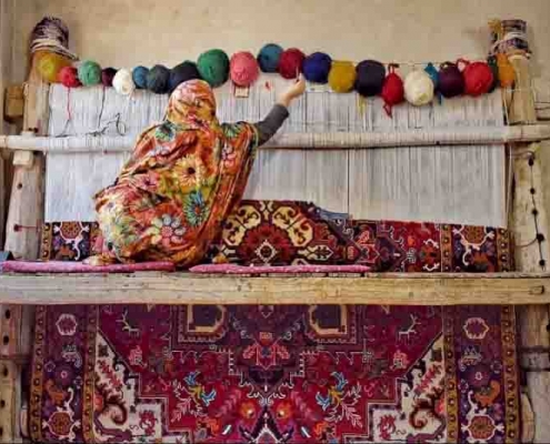 هریس