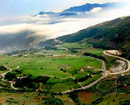 ایران