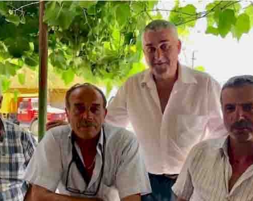 چاتالجا