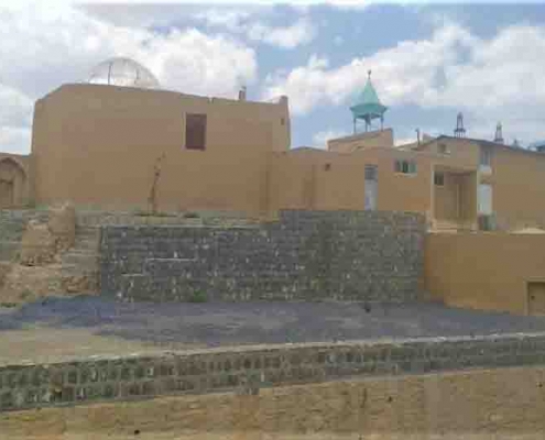 درده